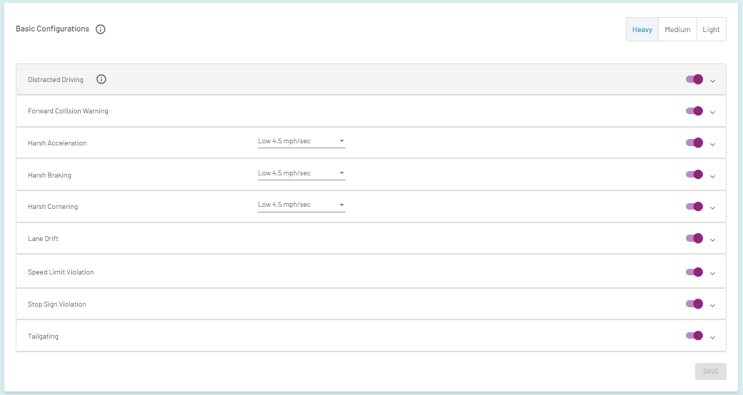 zonar-coach-lightmetrics-basic-configurations.png