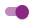 lightmetrics-edit-config-toggle.png