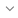 lightmetrics-edit-config-down-arrow.png
