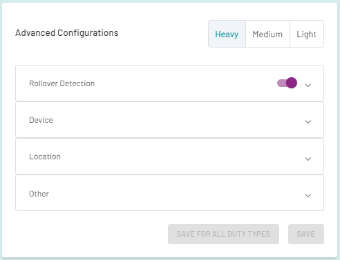 zonar-coach-lightmetrics-adv-configurations.png
