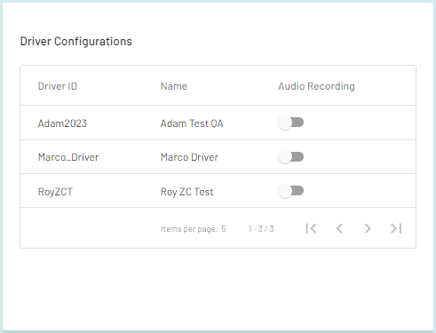 zonar-coach-lightmetrics-driver-configurations.png