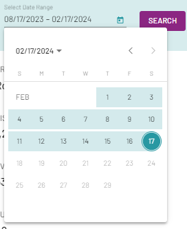 zonar-coach-lightmetrics-date-range-finder.png