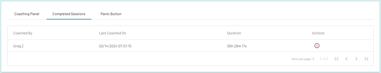 zonar-coach-lightmetrics-driver-completed-sessions.png