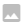 lightmetrics-coach-driver-image-icon.png