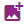 lightmetrics-coach-add-driver-image-icon.png