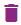 lightmetrics-coach-delete-driver-icon.png