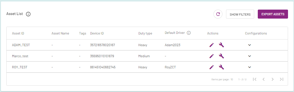 zonar-coach-lightmetrics-asset-list-card.png