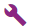 lightmetrics-coach-manage-device-icon.png