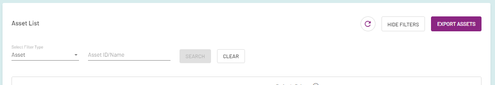 zonar-coach-lightmetrics-asset-list-filter.png