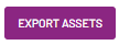 lightmetrics-coach-export-assets-button.png