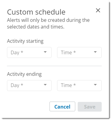 custom-schedule.png