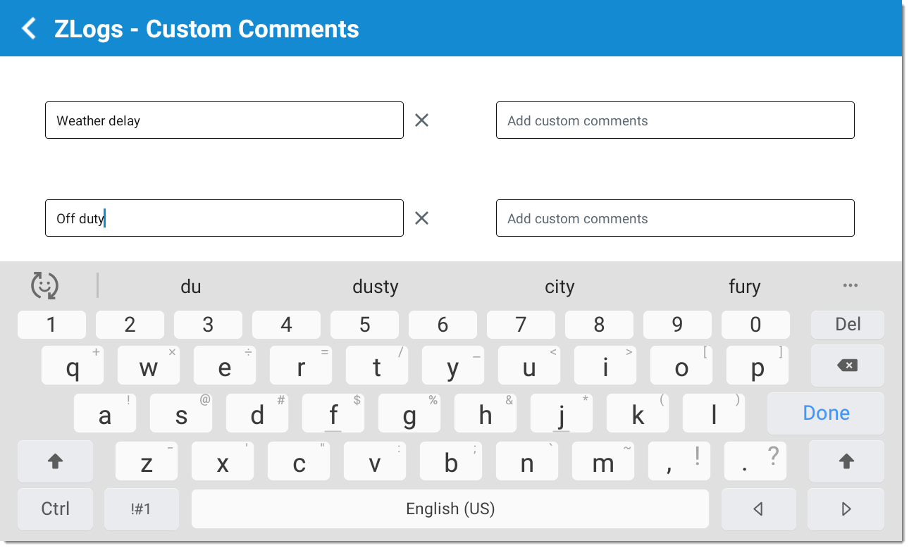 custom-comments-add.png