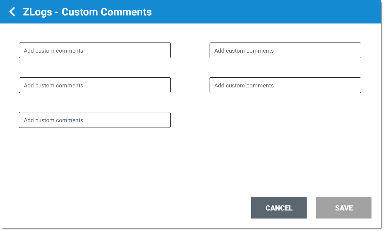 custom-comments-main.png