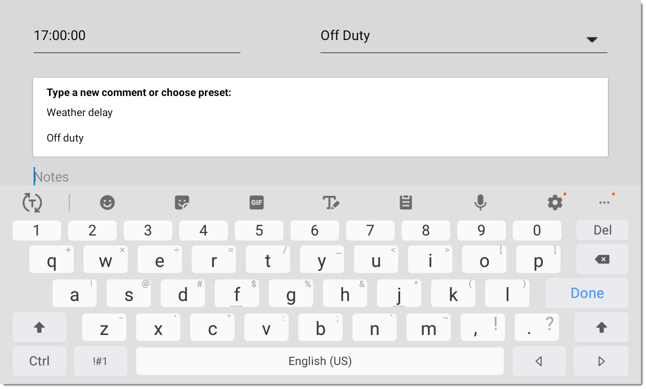 custom-comments-example.png