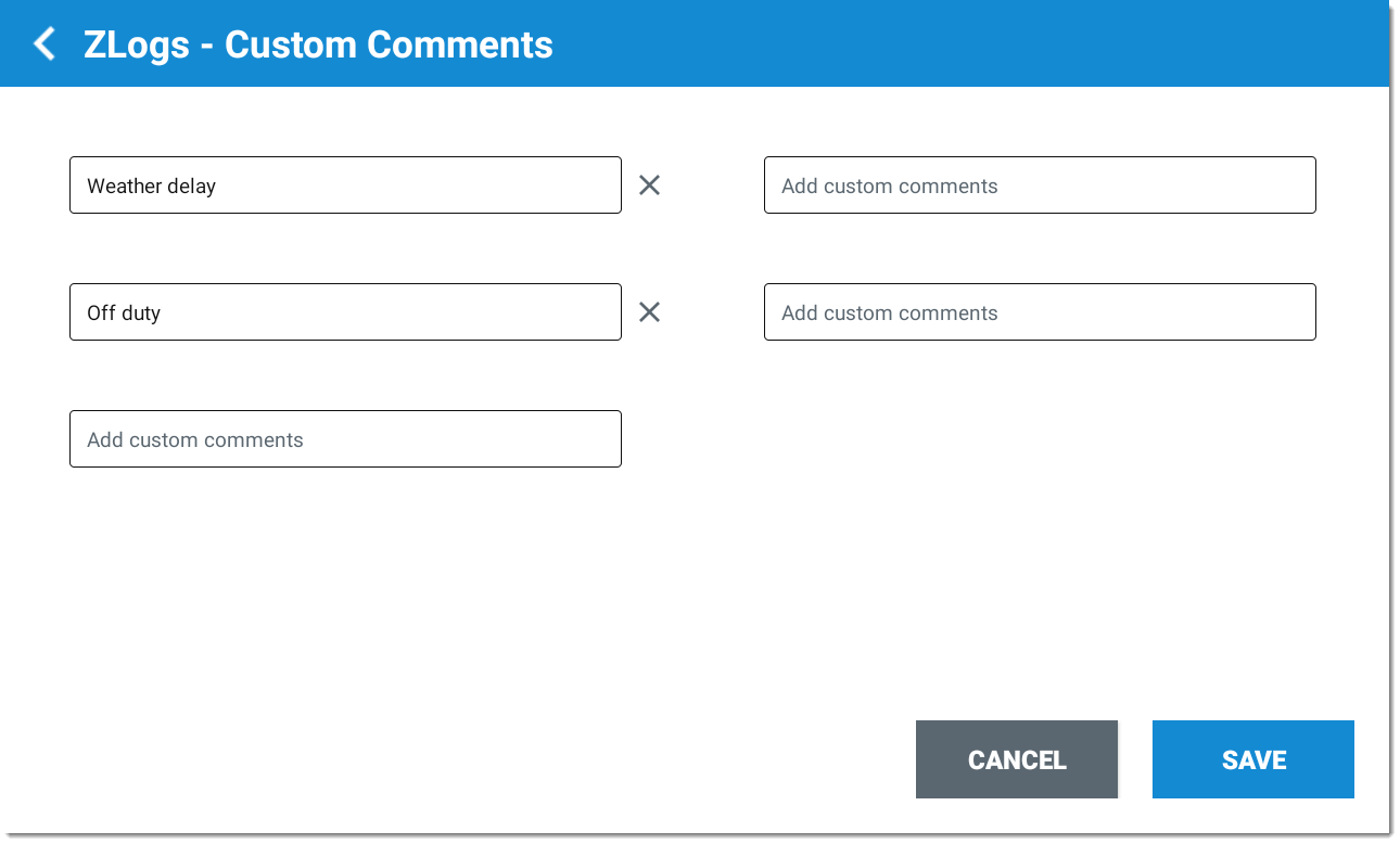 custom-comments-added.png