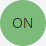status-on-duty.png
