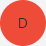 status-in-violation.png
