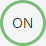 status-logged-out.png