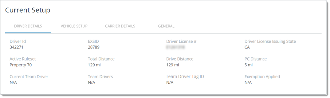 driver-details.png