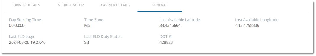 general-details.png