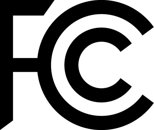 fcc-logo-black-2020.png