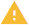 caution-triangle.png