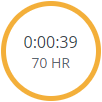 clock-warning.png