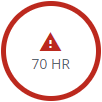clock-violation.png