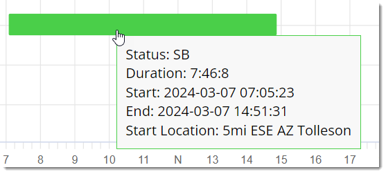 log-segment-details.png