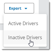 export-inactive-driver.png