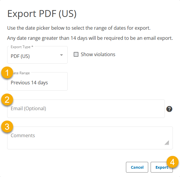 export-pdf.png