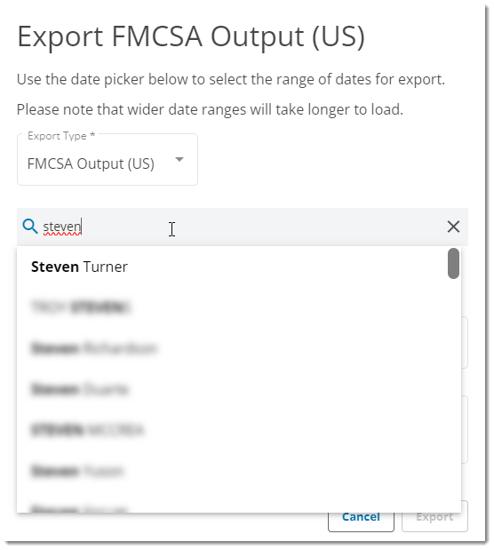 export-inactive-driver-select.png