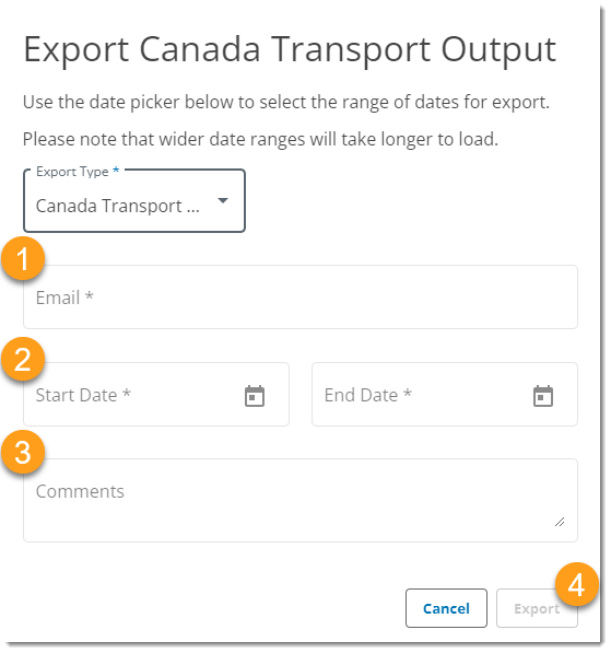 export-ccmta.png