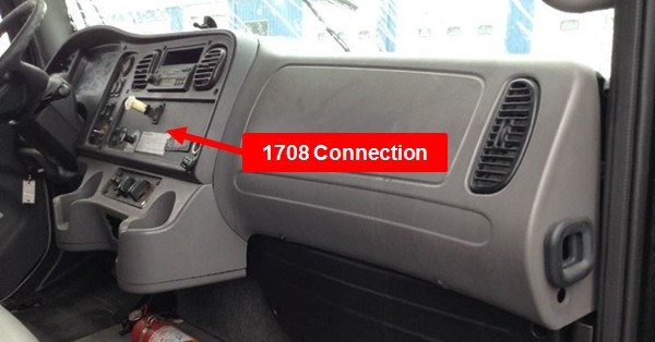 m2-j1708.jpg