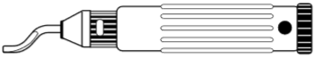 deburr_tool.png