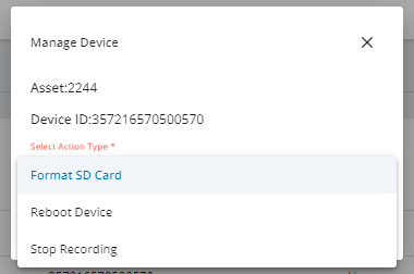 zonar-coach-lightmetrics-manage-device-window.png