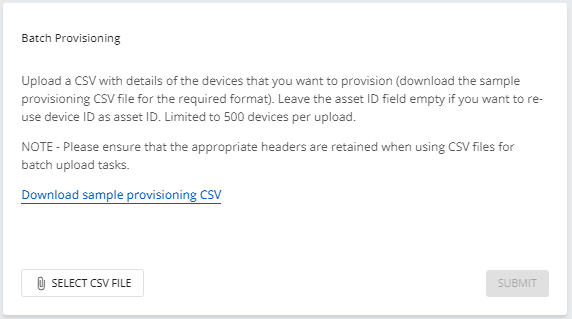 zonar-coach-lightmetrics-batch-provisioning.png