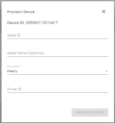 zonar-coach-lightmetrics-provision-device.png