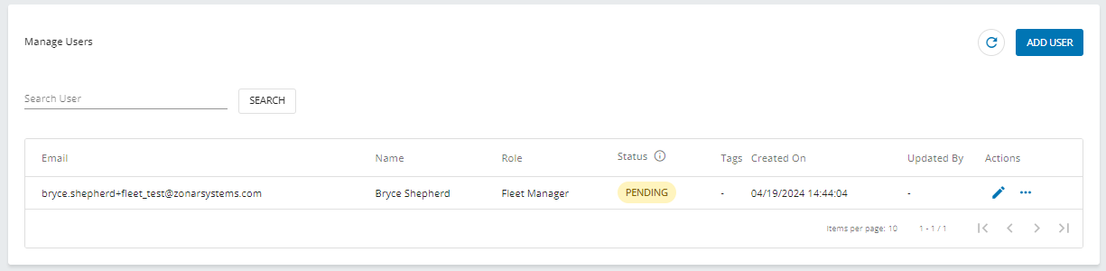 zonar-coach-lightmetrics-users-manage-users.png