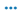 lightmetrics-action-menu-icon.png