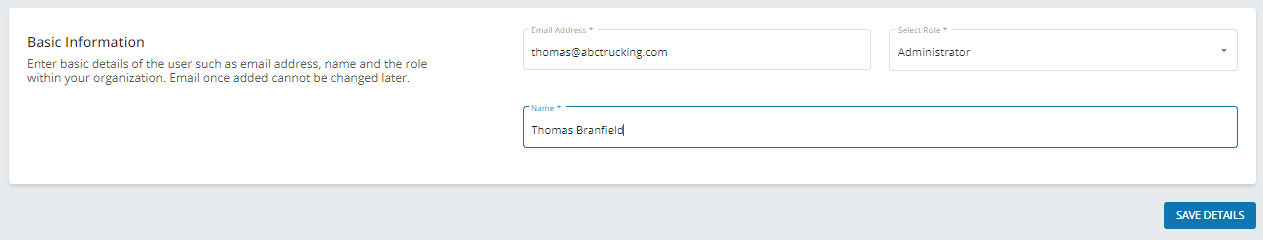 zonar-coach-lightmetrics-add-user.png