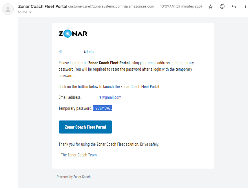 zonar-coach-lightmetrics-add-user-email.png