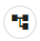 zonar-coach-lightmetrics-view-hierarchy.png