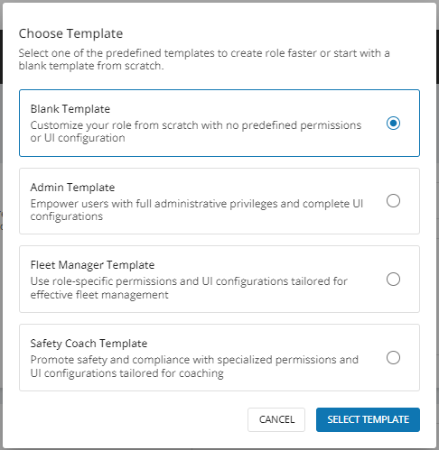zonar-coach-lightmetrics-choose-template.png