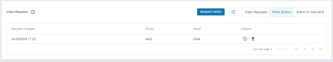 zonar-coach-lightmetrics-panic-button-page.png