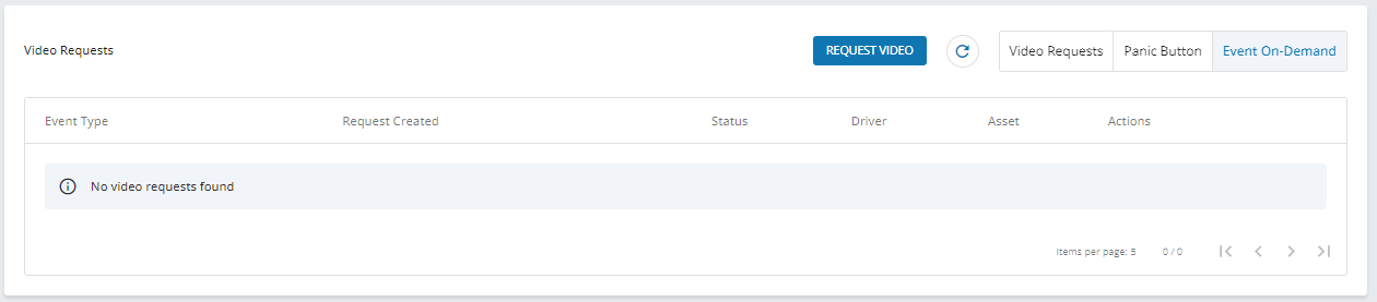 zonar-coach-lightmetrics-eventondemand-page.png