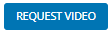lightmetrics-request-video-button.png