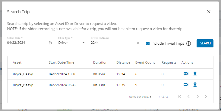 zonar-coach-lightmetrics-video-request-trip-search.png