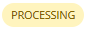 lightmetrics-status-request-processing.png