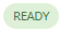 lightmetrics-status-request-ready.png
